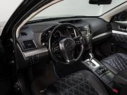 Subaru Outback IV Рестайлинг Тюмень  - изображение 34