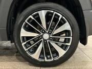 Changan CS35 Plus I Рестайлинг Санкт-Петербург  - изображение 35