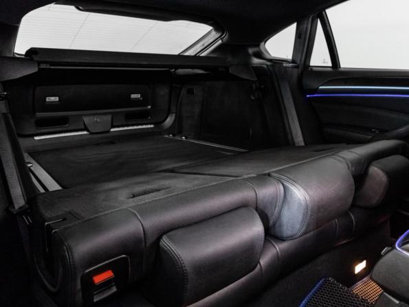 BMW X6 I (E71) Рестайлинг с пробегом 2013 года, цена 2 599 000 рублей, 173291 км, внедорожник, Автокод Объявления