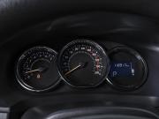 Renault Sandero II Ставрополь  - изображение 38