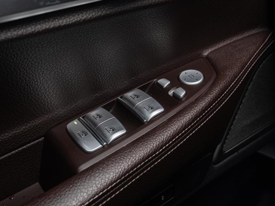 BMW 7 серии VI (G11/G12) Краснодар  - изображение 22