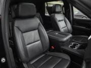 Chevrolet Tahoe V Санкт-Петербург  - изображение 72