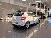 Renault Sandero II Тверь  - изображение 18