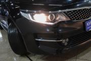 Kia Optima IV Новокузнецк  - изображение 45