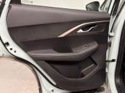 Omoda C5 I Екатеринбург  - изображение 50