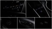 Toyota Camry VIII (XV70) Рестайлинг Москва  - изображение 39