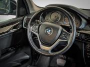 BMW X5 III (F15) Екатеринбург  - изображение 35