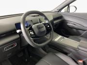 Omoda C7 Москва  - изображение 30