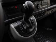 Volkswagen Transporter T6 Рестайлинг Краснодар  - изображение 27