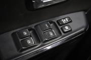 Haval H5 I Ульяновск  - изображение 26