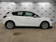 Opel Astra J Санкт-Петербург  - изображение 29
