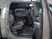 Ram 1500 V Рестайлинг Новосибирск  - изображение 53
