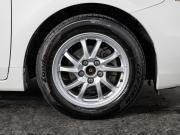 Toyota Prius Alpha I (ZVW40/41) Иркутск  - изображение 43