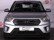 Hyundai Creta I Минеральные Воды  - изображение 22