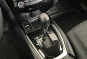 Nissan Qashqai II Нижний Новгород  - изображение 39