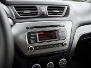 Kia Rio III Рестайлинг Казань  - изображение 23