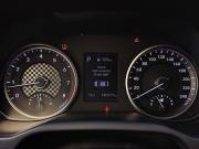 Hyundai Avante VI Рестайлинг Уфа  - изображение 38