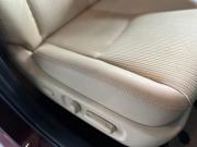Toyota Premio II (T26) Рестайлинг 2 Новосибирск  - изображение 73