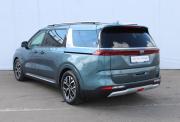 Kia Carnival IV Нижний Новгород  - изображение 32
