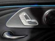 Chery Arrizo 8 Екатеринбург  - изображение 36