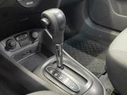 Kia Rio II Рестайлинг Челябинск  - изображение 28