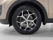 Kia Sportage IV Казань  - изображение 44