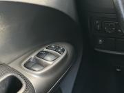 Nissan Juke I Рестайлинг Липецк  - изображение 33