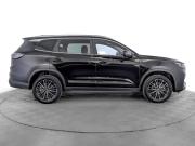 Chery Tiggo 8 Pro Max I Москва  - изображение 35