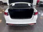 Kia Optima IV Тверь  - изображение 34