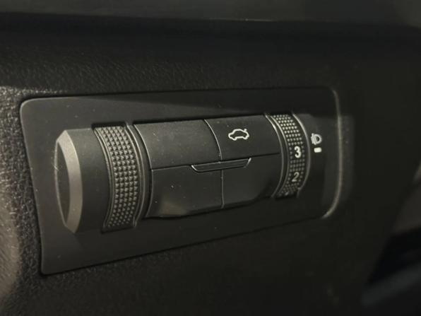 Chery Tiggo 8 I с пробегом 2020 года, цена 1 599 000 рублей, 66000 км, внедорожник, Автокод Объявления
