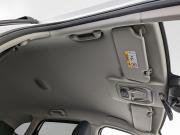Haval Jolion I Рестайлинг Москва  - изображение 48