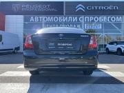Daewoo Gentra II Тверь  - изображение 32
