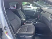 Skoda Octavia III (A7) Рестайлинг Стерлитамак  - изображение 33