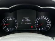 Kia Optima III Волгоград  - изображение 39