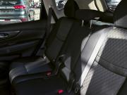 Nissan X-Trail III Рестайлинг Екатеринбург  - изображение 39