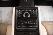 Hyundai Equus II Рестайлинг Пермь  - изображение 47
