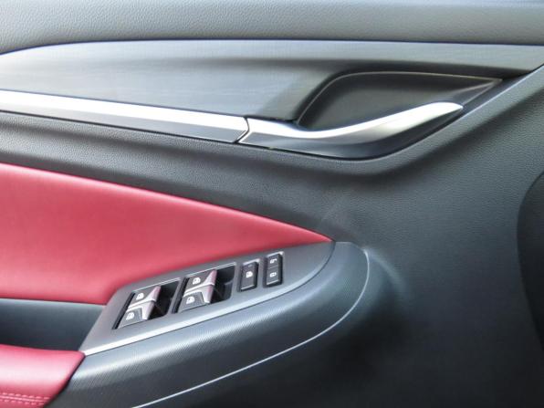 Changan Eado Plus с пробегом 2023 года, цена 1 595 000 рублей, 21795 км, седан, Автокод Объявления