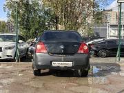 Geely MK I Рестайлинг Санкт-Петербург  - изображение 20