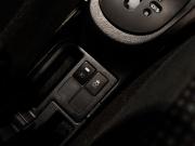Toyota Vitz III (XP130) Рестайлинг 2 Чита  - изображение 33