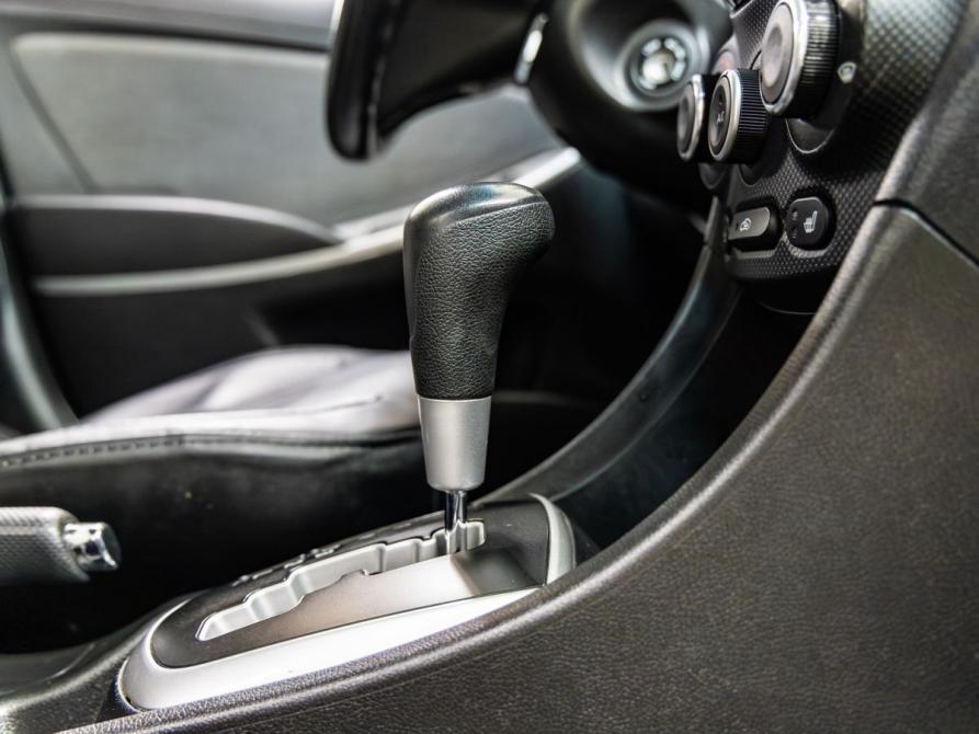 Hyundai Solaris I Волгоград  - изображение 31