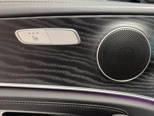Mercedes-Benz E-Класс V (W213 S213 C238) Рестайлинг с пробегом 2020 года, цена 4 150 000 рублей, 87954 км, седан, Автокод Объявления