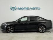Kaiyi E5 Калининград  - изображение 28
