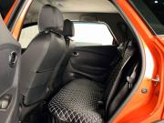Renault Kaptur I Кемерово  - изображение 32