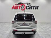Mitsubishi Outlander III Воронеж  - изображение 26