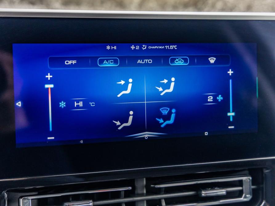 Haval M6 II Волгоград  - изображение 23