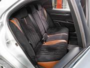 Toyota Camry VIII (XV70) Тюмень  - изображение 24