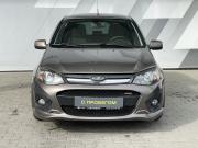 Lada (ВАЗ) Kalina II Екатеринбург  - изображение 27