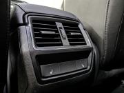 Skoda Karoq I Москва  - изображение 54