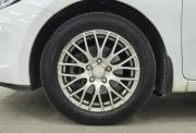 Kia Ceed II Екатеринбург  - изображение 30