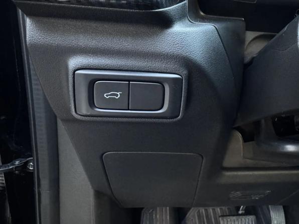Haval H3 I с пробегом 2024 года, цена 2 399 000 рублей, 62059 км, внедорожник, Автокод Объявления